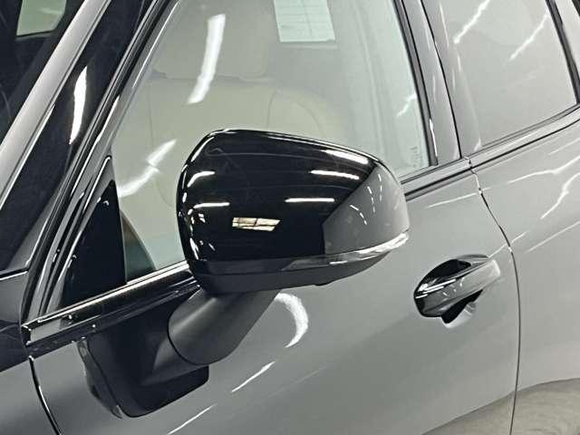 Ｖ６０ リチャジアルティメットＴ６ＡＷＤプラグインハイブリド　４ＷＤ　認定中古車　ワンオーナー　サンルーフ　ｈａｒｍａｎ／ｋａｒｄｏｎ　Ｇｏｏｇｌｅナビ　全周囲カメラ　インテリセーフ　茶革シート　リラクゼーション機能　ベンチレーション機能　純正ドラレコ　禁煙車（28枚目）