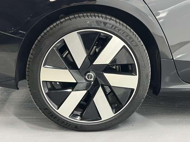 Ｖ６０ リチャジアルティメットＴ６ＡＷＤプラグインハイブリド　４ＷＤ　認定中古車　ワンオーナー　サンルーフ　ｈａｒｍａｎ／ｋａｒｄｏｎ　Ｇｏｏｇｌｅナビ　全周囲カメラ　インテリセーフ　茶革シート　リラクゼーション機能　ベンチレーション機能　純正ドラレコ　禁煙車（56枚目）