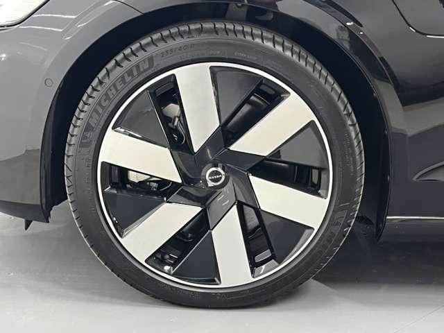 Ｖ６０ リチャジアルティメットＴ６ＡＷＤプラグインハイブリド　４ＷＤ　認定中古車　ワンオーナー　サンルーフ　ｈａｒｍａｎ／ｋａｒｄｏｎ　Ｇｏｏｇｌｅナビ　全周囲カメラ　インテリセーフ　茶革シート　リラクゼーション機能　ベンチレーション機能　純正ドラレコ　禁煙車（57枚目）