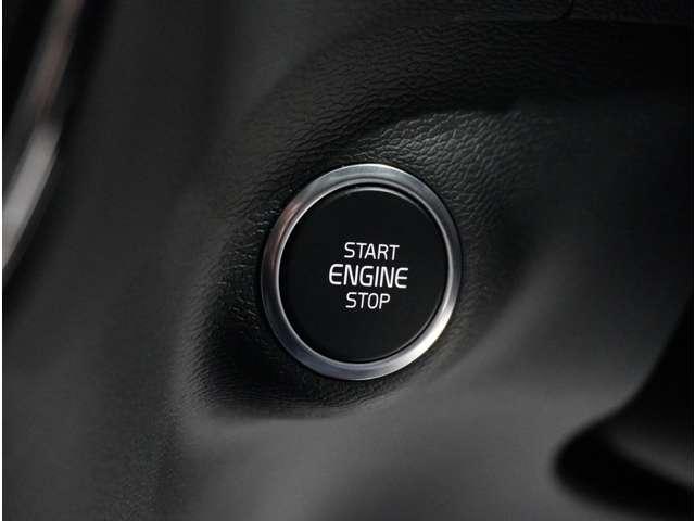 ＸＣ４０ ウルトラ　Ｂ４　ＡＷＤ　ダークエディション　認定中古車　特別仕様車　ワンオーナー　サンルーフｈａｒｍａｎ／ｋａｒｄｏｎ　Ｇｏｏｇｌｅナビ　インテリセーフ　全周囲カメラ　全席シートヒーター　ステアリングヒーター　ドラレコ　ピクセルＬＥＤヘッド（39枚目）