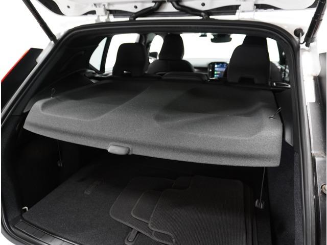 ＸＣ４０ ウルトラ　Ｂ４　ＡＷＤ　ダークエディション　認定中古車　特別仕様車　ワンオーナー　サンルーフｈａｒｍａｎ／ｋａｒｄｏｎ　Ｇｏｏｇｌｅナビ　インテリセーフ　全周囲カメラ　全席シートヒーター　ステアリングヒーター　ドラレコ　ピクセルＬＥＤヘッド（50枚目）