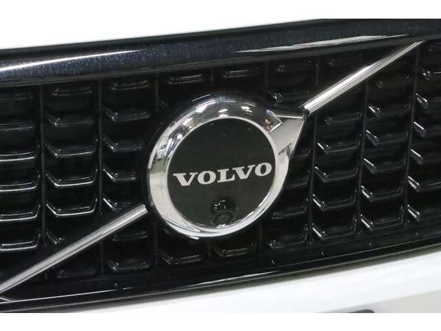 ＸＣ４０ ウルトラ　Ｂ４　ＡＷＤ　ダークエディション　認定中古車　特別仕様車　ワンオーナー　サンルーフｈａｒｍａｎ／ｋａｒｄｏｎ　Ｇｏｏｇｌｅナビ　インテリセーフ　全周囲カメラ　全席シートヒーター　ステアリングヒーター　ドラレコ　ピクセルＬＥＤヘッド（55枚目）