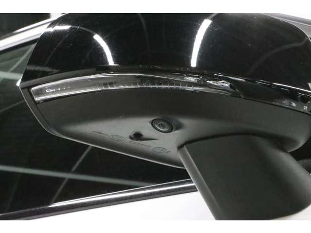 ＸＣ４０ ウルトラ　Ｂ４　ＡＷＤ　ダークエディション　認定中古車　特別仕様車　ワンオーナー　サンルーフ　ｈａｒｍａｎ／ｋａｒｄｏｎ　Ｇｏｏｇｌｅナビ　インテリセーフ　全周囲カメラ　全席シートヒーター　ステアリングヒーター　ドラレコ　ピクセルＬＥＤヘッド（52枚目）