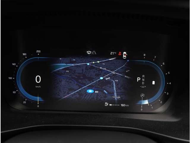 ＸＣ４０ ウルトラ　Ｂ４　ＡＷＤ　ダークエディション　認定中古車　特別仕様車　サンルーフ　ｈａｒｍａｎ／ｋａｒｄｏｎ　Ｇｏｏｇｌｅナビ　インテリセーフ　全周囲カメラ　ドラレコ　本革シート　シートメモリー　電動リアゲート　ダークティンテッドガラス（39枚目）