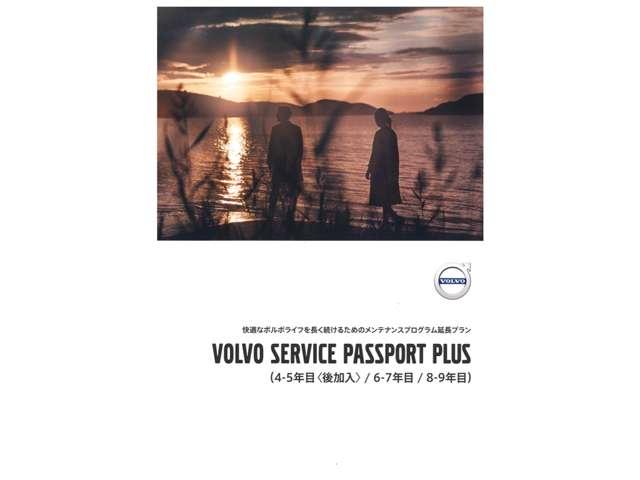 Ｖ４０ Ｔ３　キネティック（22枚目）