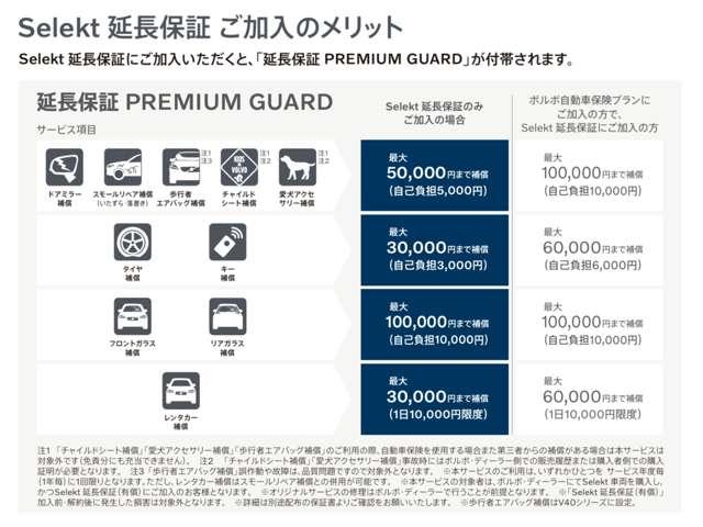 Ｖ４０ Ｔ５　Ｒデザイン（9枚目）