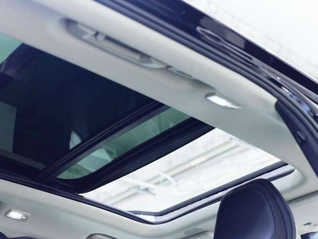 ＸＣ９０ ウルトラ　Ｂ５　ＡＷＤ　認定中古車　現行　Ｂ＆Ｗ　サンルーフ　デジタルミラー　ドラレコ　１１．２インチＧｏｏｇｌｅナビ　インテリセーフ　本革シート　リラクゼーション機能　ベンチレーション機能　メモリーシート　７人乗　オレフォ（33枚目）