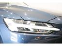 Ｖ６０ アルティメット　Ｂ４　認定中古車　ｈａｒｍａｎ／ｋａｒｄｏｎ　リラクゼーション　ベンチレーション　Ｇｏｏｇｌｅナビ　全周囲カメラ　ヘッドアップディスプレイ　純正ドラレコ　禁煙車　本革シート　電動リアゲート　ＥＴＣ（6枚目）