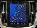 アルティメット　Ｂ４　認定中古車　ｈａｒｍａｎ／ｋａｒｄｏｎ　リラクゼーション　ベンチレーション　Ｇｏｏｇｌｅナビ　全周囲カメラ　ヘッドアップディスプレイ　純正ドラレコ　禁煙車　本革シート　電動リアゲート　ＥＴＣ（23枚目）