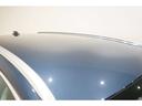 アルティメット　Ｂ４　認定中古車　ｈａｒｍａｎ／ｋａｒｄｏｎ　リラクゼーション　ベンチレーション　Ｇｏｏｇｌｅナビ　全周囲カメラ　ヘッドアップディスプレイ　純正ドラレコ　禁煙車　本革シート　電動リアゲート　ＥＴＣ（31枚目）