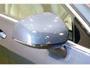 アルティメット　Ｂ４　認定中古車　ｈａｒｍａｎ／ｋａｒｄｏｎ　リラクゼーション　ベンチレーション　Ｇｏｏｇｌｅナビ　全周囲カメラ　ヘッドアップディスプレイ　純正ドラレコ　禁煙車　本革シート　電動リアゲート　ＥＴＣ（46枚目）