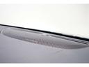 アルティメット　Ｂ４　認定中古車　ｈａｒｍａｎ／ｋａｒｄｏｎ　リラクゼーション　ベンチレーション　Ｇｏｏｇｌｅナビ　全周囲カメラ　ヘッドアップディスプレイ　純正ドラレコ　禁煙車　本革シート　電動リアゲート　ＥＴＣ（49枚目）