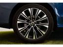アルティメット　Ｂ４　認定中古車　ｈａｒｍａｎ／ｋａｒｄｏｎ　リラクゼーション　ベンチレーション　Ｇｏｏｇｌｅナビ　全周囲カメラ　ヘッドアップディスプレイ　純正ドラレコ　禁煙車　本革シート　電動リアゲート　ＥＴＣ（50枚目）