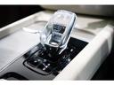 アルティメット　Ｂ４　認定中古車　ｈａｒｍａｎ／ｋａｒｄｏｎ　リラクゼーション　ベンチレーション　Ｇｏｏｇｌｅナビ　全周囲カメラ　ヘッドアップディスプレイ　純正ドラレコ　禁煙車　本革シート　電動リアゲート　ＥＴＣ（73枚目）