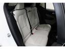 XC40 ウルトラ B4 AWD 認定中古車 ワンオーナー 現行モデル サンルーフ harman/kardon Googleナビ 全周囲カメラ ETC 本革シート シートメモリー シートヒーター 電動リアゲートダークティンテッドガラス(4枚目)