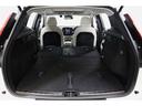 XC40 ウルトラ B4 AWD 認定中古車 ワンオーナー 現行モデル サンルーフ harman/kardon Googleナビ 全周囲カメラ ETC 本革シート シートメモリー シートヒーター 電動リアゲートダークティンテッドガラス(5枚目)