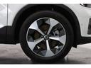 XC40 ウルトラ B4 AWD 認定中古車 ワンオーナー 現行モデル サンルーフ harman/kardon Googleナビ 全周囲カメラ ETC 本革シート シートメモリー シートヒーター 電動リアゲートダークティンテッドガラス(7枚目)