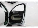 ウルトラ B4 AWD 認定中古車 ワンオーナー 現行モデル サンルーフ harman/kardon Googleナビ 全周囲カメラ ETC 本革シート シートメモリー シートヒーター 電動リアゲートダークティンテッドガラス(23枚目)