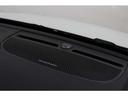 ウルトラ B4 AWD 認定中古車 ワンオーナー 現行モデル サンルーフ harman/kardon Googleナビ 全周囲カメラ ETC 本革シート シートメモリー シートヒーター 電動リアゲートダークティンテッドガラス(24枚目)