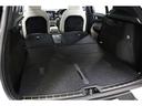 ウルトラ B4 AWD 認定中古車 ワンオーナー 現行モデル サンルーフ harman/kardon Googleナビ 全周囲カメラ ETC 本革シート シートメモリー シートヒーター 電動リアゲートダークティンテッドガラス(28枚目)