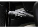 ウルトラ B4 AWD 認定中古車 ワンオーナー 現行モデル サンルーフ harman/kardon Googleナビ 全周囲カメラ ETC 本革シート シートメモリー シートヒーター 電動リアゲートダークティンテッドガラス(29枚目)