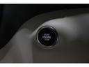 ウルトラ B4 AWD 認定中古車 ワンオーナー 現行モデル サンルーフ harman/kardon Googleナビ 全周囲カメラ ETC 本革シート シートメモリー シートヒーター 電動リアゲートダークティンテッドガラス(30枚目)