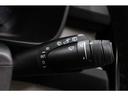 ウルトラ B4 AWD 認定中古車 ワンオーナー 現行モデル サンルーフ harman/kardon Googleナビ 全周囲カメラ ETC 本革シート シートメモリー シートヒーター 電動リアゲートダークティンテッドガラス(31枚目)