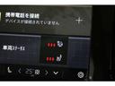 ウルトラ B4 AWD 認定中古車 ワンオーナー 現行モデル サンルーフ harman/kardon Googleナビ 全周囲カメラ ETC 本革シート シートメモリー シートヒーター 電動リアゲートダークティンテッドガラス(34枚目)
