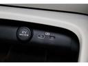 ウルトラ B4 AWD 認定中古車 ワンオーナー 現行モデル サンルーフ harman/kardon Googleナビ 全周囲カメラ ETC 本革シート シートメモリー シートヒーター 電動リアゲートダークティンテッドガラス(39枚目)