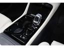 ウルトラ B4 AWD 認定中古車 ワンオーナー 現行モデル サンルーフ harman/kardon Googleナビ 全周囲カメラ ETC 本革シート シートメモリー シートヒーター 電動リアゲートダークティンテッドガラス(40枚目)