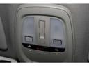 ウルトラ B4 AWD 認定中古車 ワンオーナー 現行モデル サンルーフ harman/kardon Googleナビ 全周囲カメラ ETC 本革シート シートメモリー シートヒーター 電動リアゲートダークティンテッドガラス(41枚目)