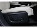 ウルトラ B4 AWD 認定中古車 ワンオーナー 現行モデル サンルーフ harman/kardon Googleナビ 全周囲カメラ ETC 本革シート シートメモリー シートヒーター 電動リアゲートダークティンテッドガラス(42枚目)