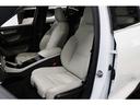ウルトラ B4 AWD 認定中古車 ワンオーナー 現行モデル サンルーフ harman/kardon Googleナビ 全周囲カメラ ETC 本革シート シートメモリー シートヒーター 電動リアゲートダークティンテッドガラス(44枚目)