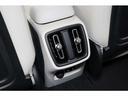 ウルトラ B4 AWD 認定中古車 ワンオーナー 現行モデル サンルーフ harman/kardon Googleナビ 全周囲カメラ ETC 本革シート シートメモリー シートヒーター 電動リアゲートダークティンテッドガラス(48枚目)