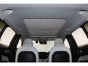 ウルトラ B4 AWD 認定中古車 ワンオーナー 現行モデル サンルーフ harman/kardon Googleナビ 全周囲カメラ ETC 本革シート シートメモリー シートヒーター 電動リアゲートダークティンテッドガラス(49枚目)
