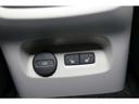ウルトラ B4 AWD 認定中古車 ワンオーナー 現行モデル サンルーフ harman/kardon Googleナビ 全周囲カメラ ETC 本革シート シートメモリー シートヒーター 電動リアゲートダークティンテッドガラス(50枚目)