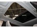ウルトラ B4 AWD 認定中古車 ワンオーナー 現行モデル サンルーフ harman/kardon Googleナビ 全周囲カメラ ETC 本革シート シートメモリー シートヒーター 電動リアゲートダークティンテッドガラス(51枚目)