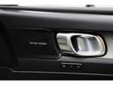 ウルトラ B4 AWD 認定中古車 ワンオーナー 現行モデル サンルーフ harman/kardon Googleナビ 全周囲カメラ ETC 本革シート シートメモリー シートヒーター 電動リアゲートダークティンテッドガラス(60枚目)