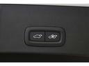 ウルトラ B4 AWD 認定中古車 ワンオーナー 現行モデル サンルーフ harman/kardon Googleナビ 全周囲カメラ ETC 本革シート シートメモリー シートヒーター 電動リアゲートダークティンテッドガラス(71枚目)