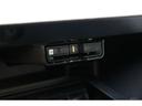 ウルトラ B4 AWD 認定中古車 ワンオーナー 現行モデル サンルーフ harman/kardon Googleナビ 全周囲カメラ ETC 本革シート シートメモリー シートヒーター 電動リアゲートダークティンテッドガラス(79枚目)