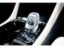 ウルトラ B4 AWD 登録済未使用車 harman/kardon Googleナビ 全周囲カメラ インテリセーフ 本革シート シートメモリー ステアリングヒーター シートヒーター 電動リアゲート ダークティンテッドガラス(42枚目)