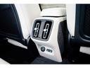 ウルトラ B4 AWD 登録済未使用車 harman/kardon Googleナビ 全周囲カメラ インテリセーフ 本革シート シートメモリー ステアリングヒーター シートヒーター 電動リアゲート ダークティンテッドガラス(43枚目)