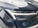 XC40 ウルトラ B4 AWD 登録済未使用車 パノラマルーフ harman/kardon Googleナビ 全周囲カメラ インテリセーフ 本革シート ステアリングヒーター シートヒーター 電動リアゲート ダークティンテッドガラス(6枚目)