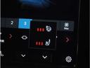 ウルトラ B4 AWD 登録済未使用車 パノラマルーフ harman/kardon Googleナビ 全周囲カメラ インテリセーフ 本革シート ステアリングヒーター シートヒーター 電動リアゲート ダークティンテッドガラス(21枚目)