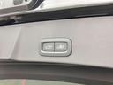 ウルトラ B4 AWD 登録済未使用車 パノラマルーフ harman/kardon Googleナビ 全周囲カメラ インテリセーフ 本革シート ステアリングヒーター シートヒーター 電動リアゲート ダークティンテッドガラス(25枚目)