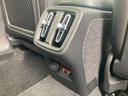 ウルトラ B4 AWD 登録済未使用車 パノラマルーフ harman/kardon Googleナビ 全周囲カメラ インテリセーフ 本革シート ステアリングヒーター シートヒーター 電動リアゲート ダークティンテッドガラス(28枚目)
