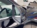 ウルトラ B4 AWD 登録済未使用車 パノラマルーフ harman/kardon Googleナビ 全周囲カメラ インテリセーフ 本革シート ステアリングヒーター シートヒーター 電動リアゲート ダークティンテッドガラス(31枚目)