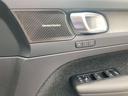 ウルトラ B4 AWD 登録済未使用車 パノラマルーフ harman/kardon Googleナビ 全周囲カメラ インテリセーフ 本革シート ステアリングヒーター シートヒーター 電動リアゲート ダークティンテッドガラス(34枚目)