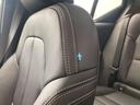 ウルトラ B4 AWD 登録済未使用車 パノラマルーフ harman/kardon Googleナビ 全周囲カメラ インテリセーフ 本革シート ステアリングヒーター シートヒーター 電動リアゲート ダークティンテッドガラス(37枚目)