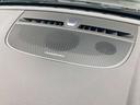 ウルトラ B4 AWD 登録済未使用車 パノラマルーフ harman/kardon Googleナビ 全周囲カメラ インテリセーフ 本革シート ステアリングヒーター シートヒーター 電動リアゲート ダークティンテッドガラス(60枚目)